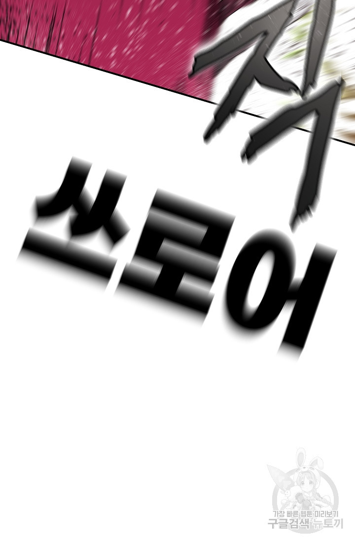 1658717891907evajmiawz8e.jpeg