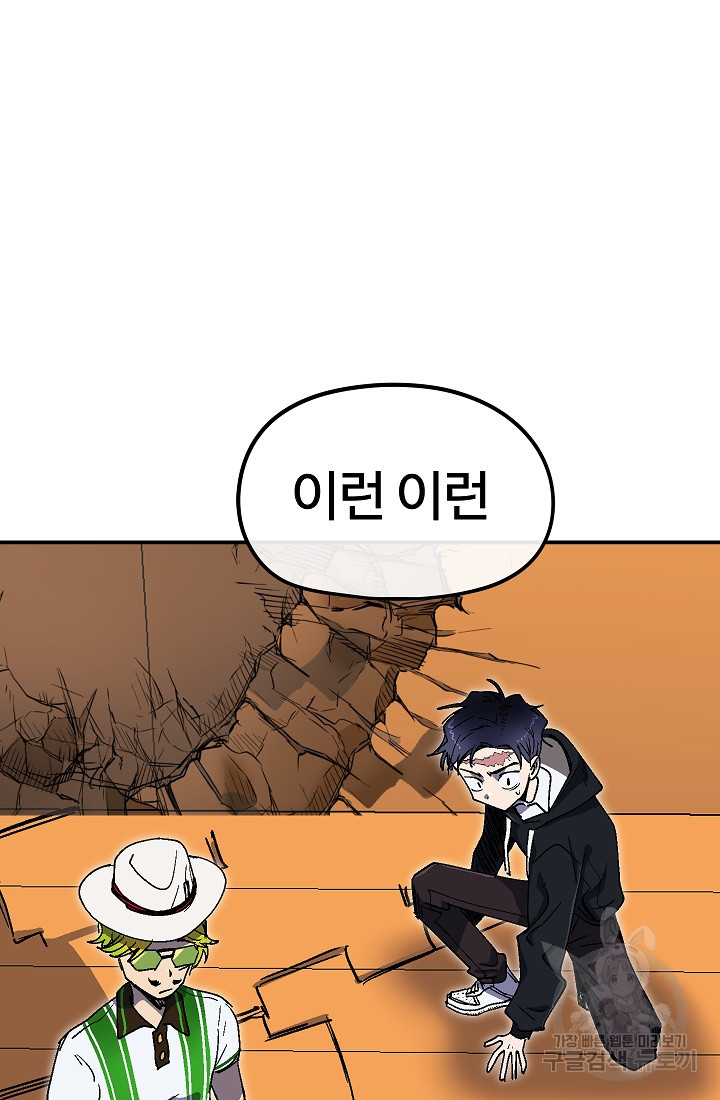 1658717895657edsx9457sr6.jpeg