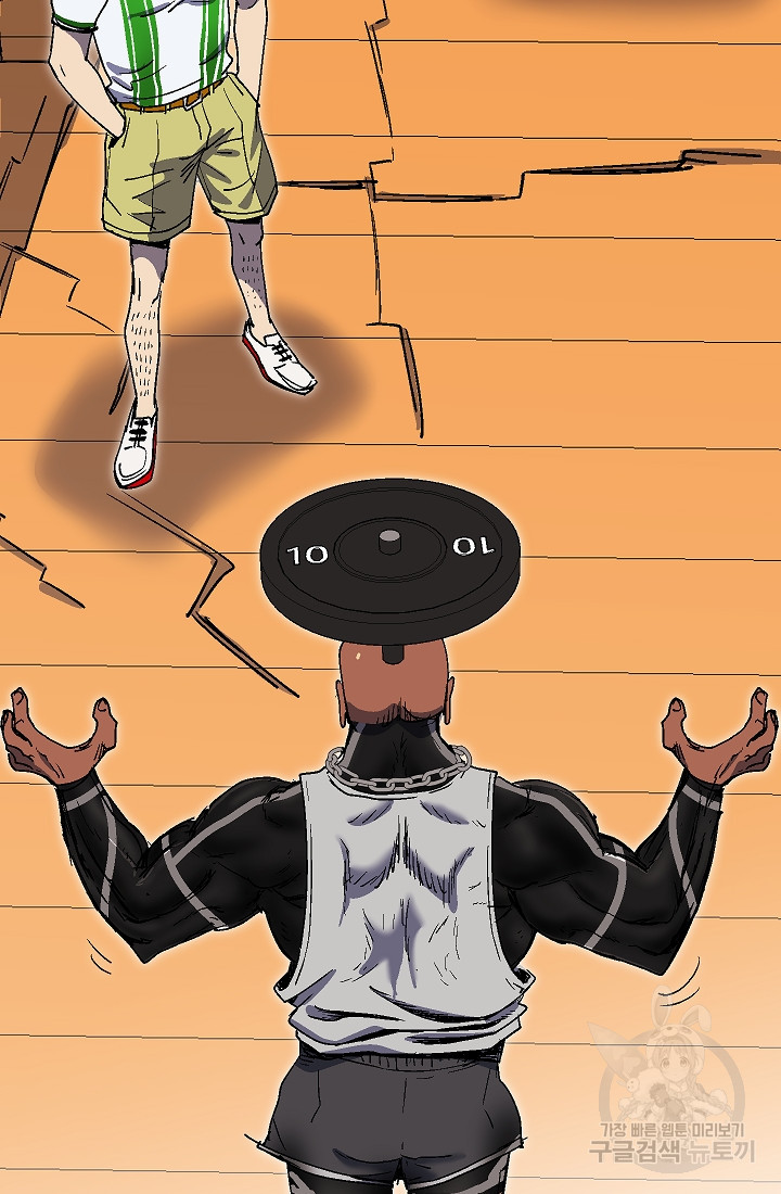 1658717895809eo8hzifnops.jpeg