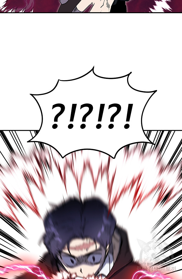 16587179000726evt1kwoqlj.jpeg
