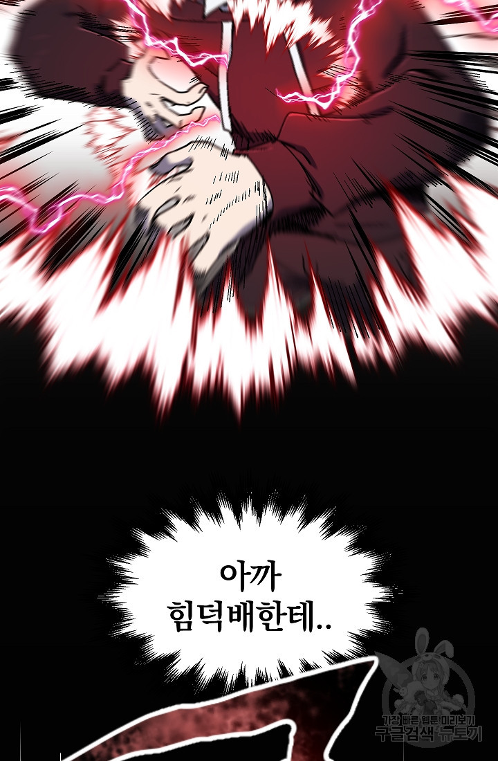 1658717900226j5vulipfzm.jpeg