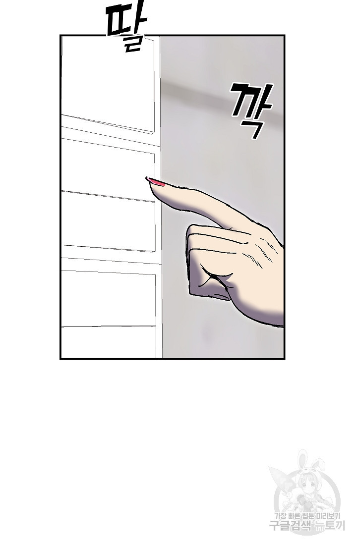 1658717914527hc059fr8fwf.jpeg