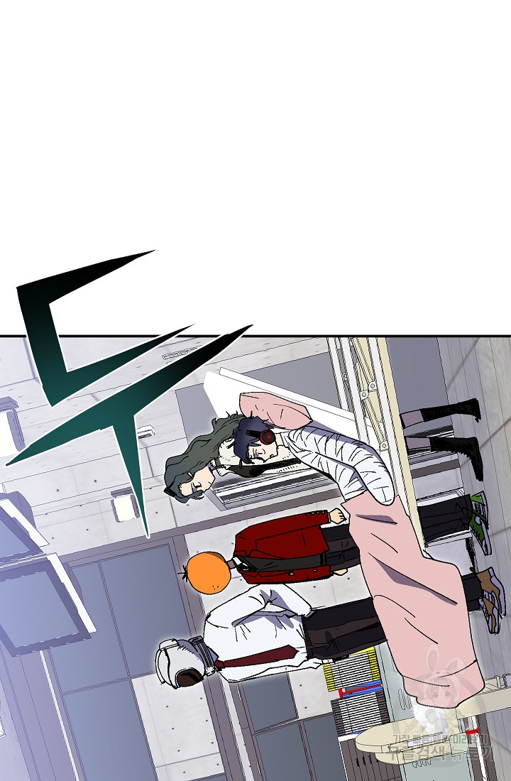 16587179146848jfamb8bdyb.jpeg