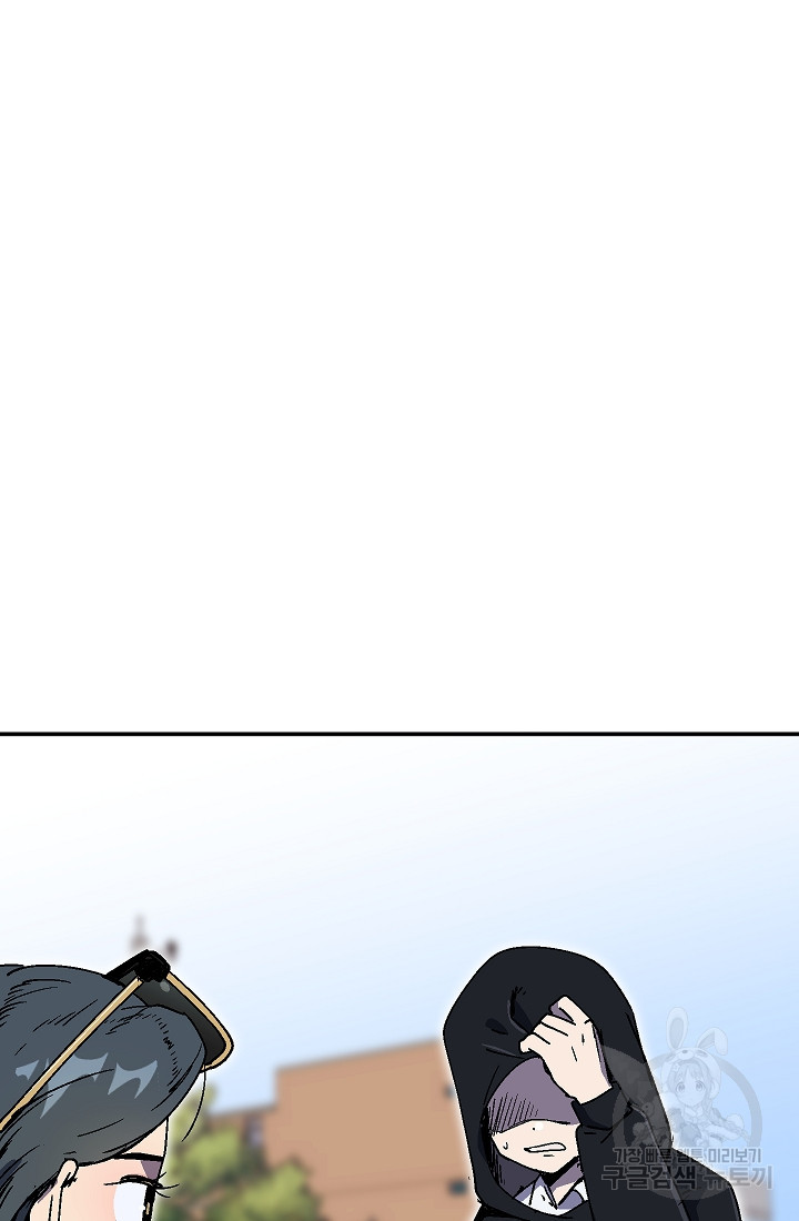 1658718000197qyufogpmtja.jpeg