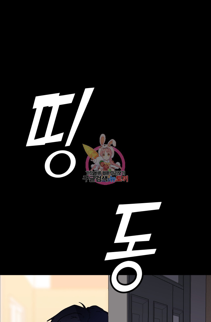1658718032617d8pfwe33g4t.jpeg