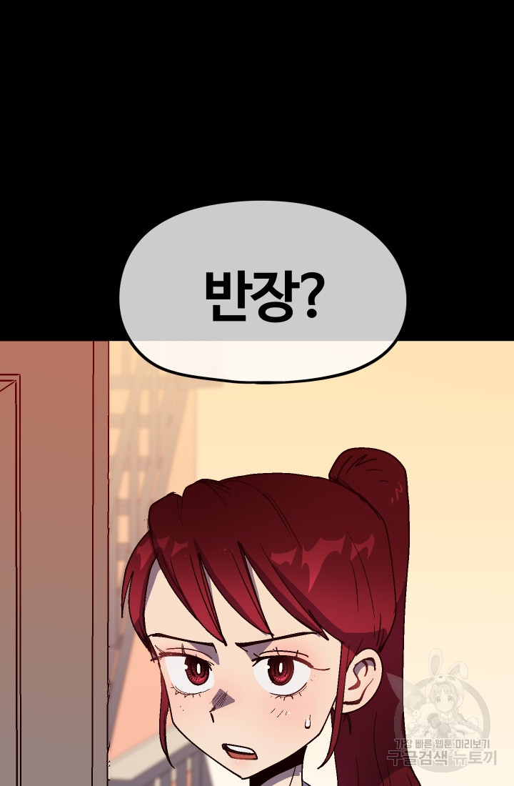 1658718033090hypu97coz79.jpeg