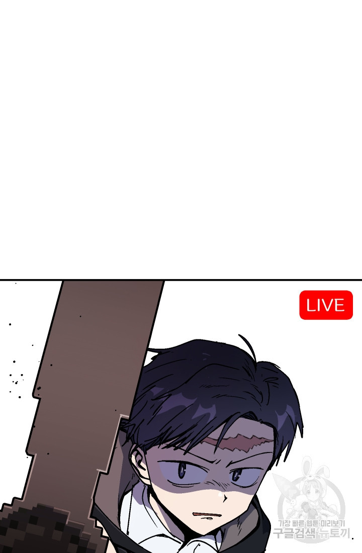 1658718035238yvny7gur6dh.jpeg