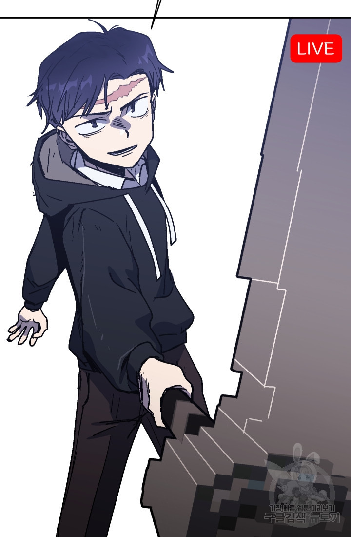 16587180360127jfdk3doj4f.jpeg
