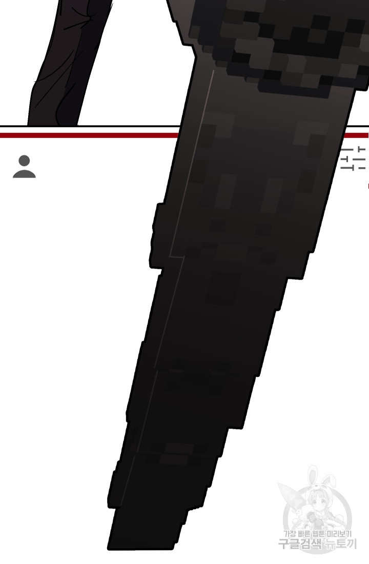 1658718036162fhp85azj00i.jpeg