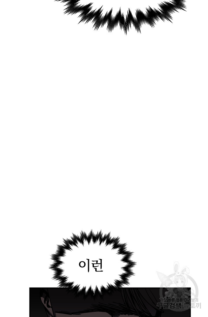 1658718036928etfwq3446n.jpeg