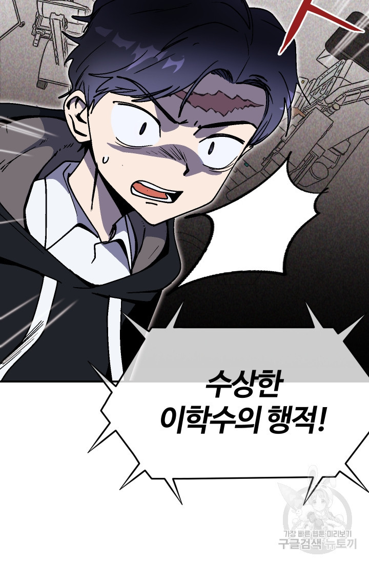 16587180384827ftcwx3nt5a.jpeg