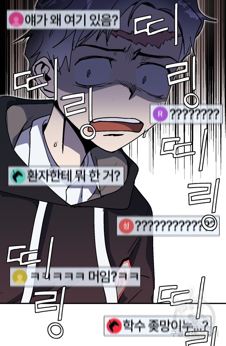 1658718038789kzwln01qy8.jpeg