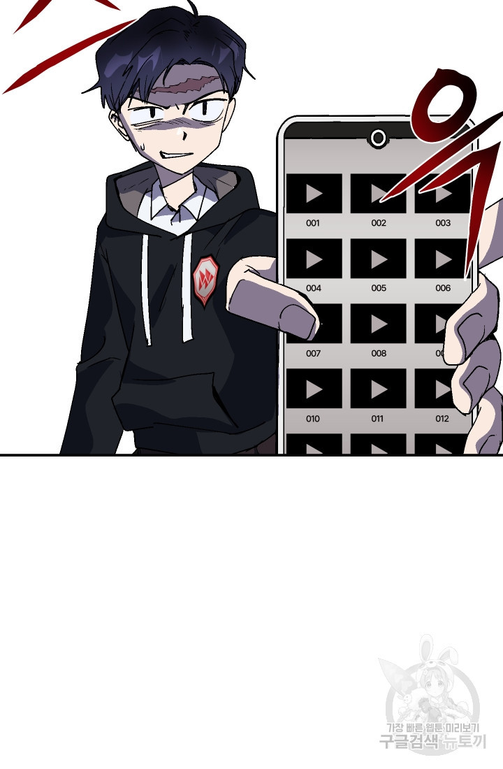 16587180403234sbvtlvdus6.jpeg
