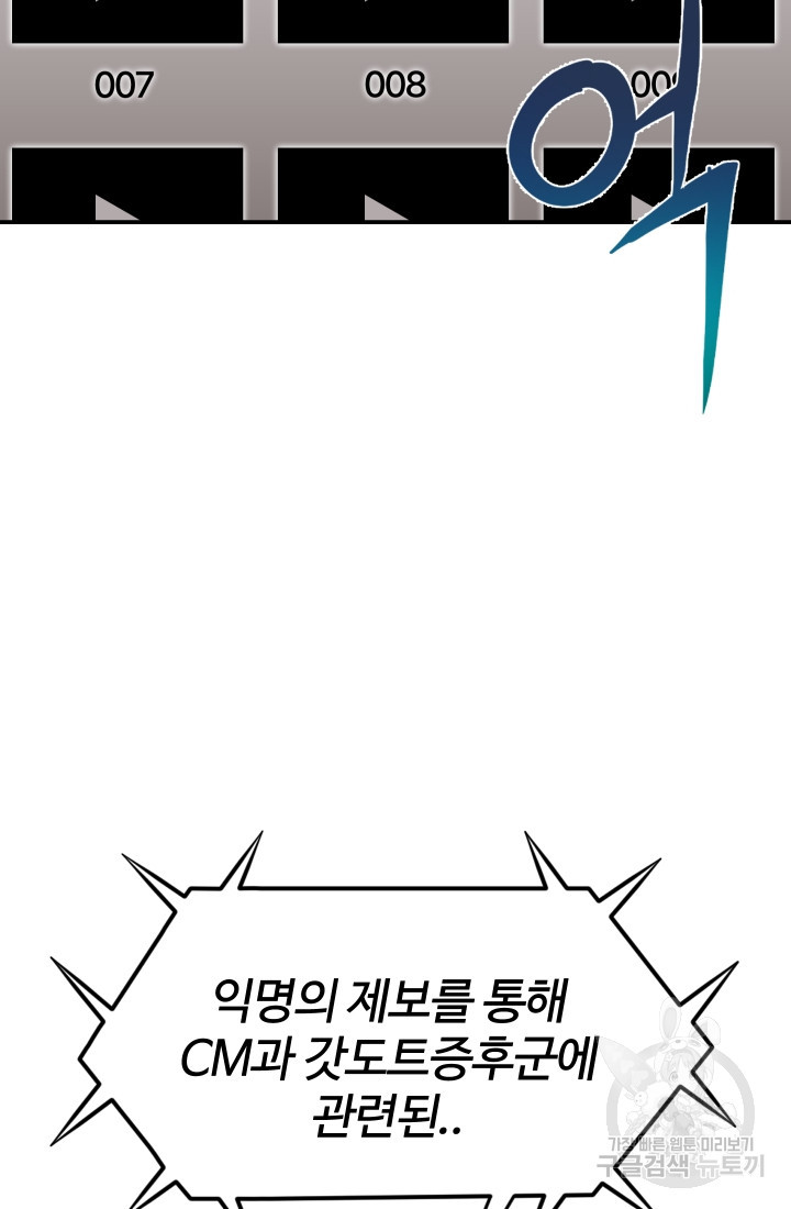 1658718040630z0uduko6jyh.jpeg
