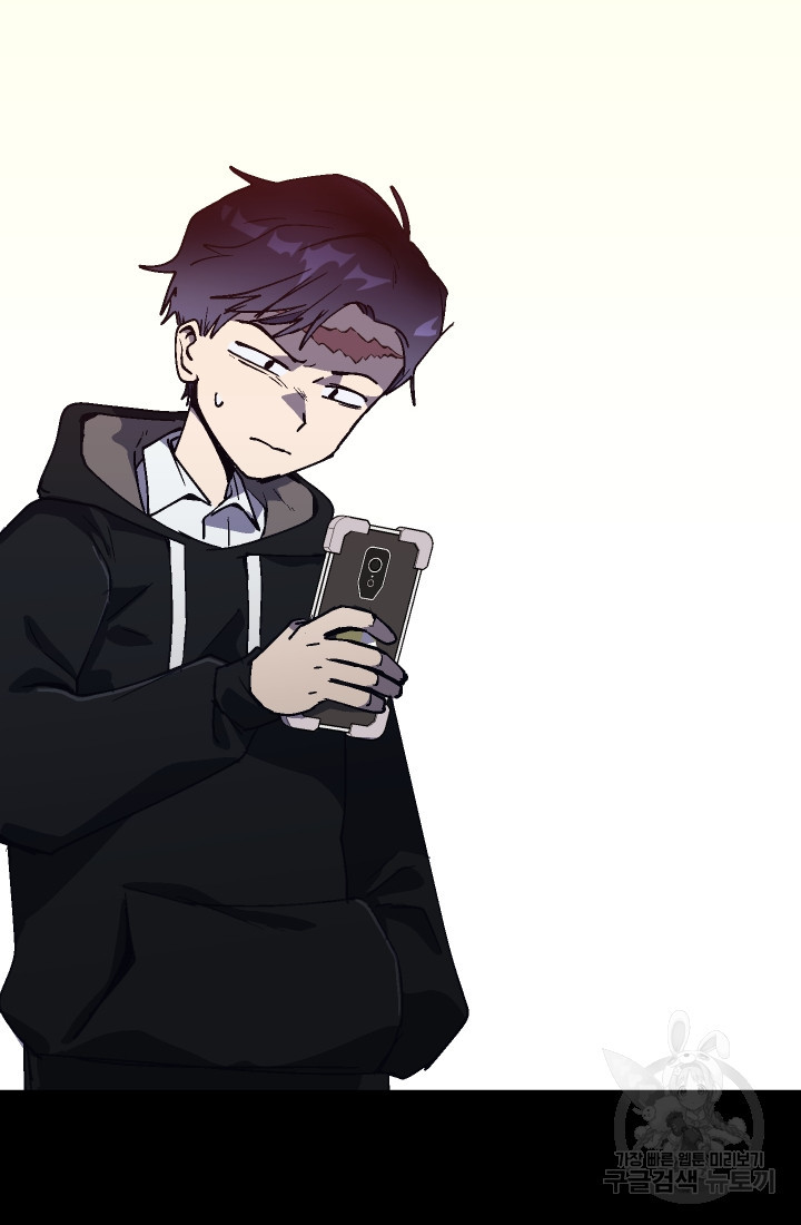 1658718041399r3ez0g93f1p.jpeg