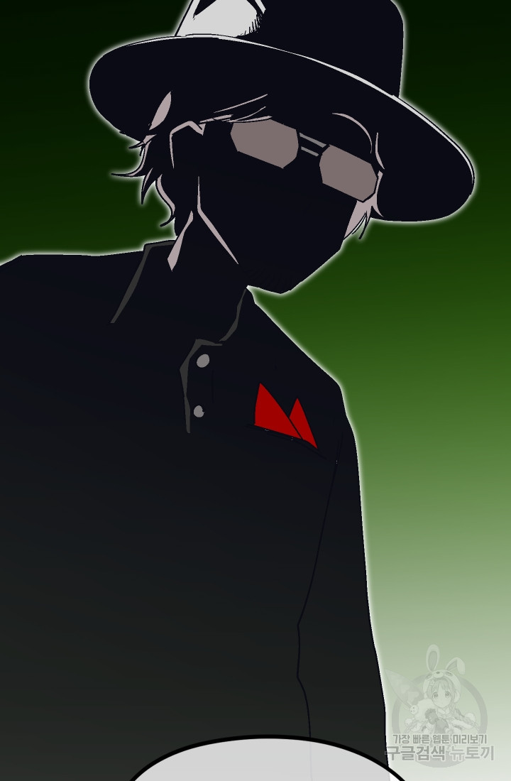 1658718046902fbebt9x0f4r.jpeg