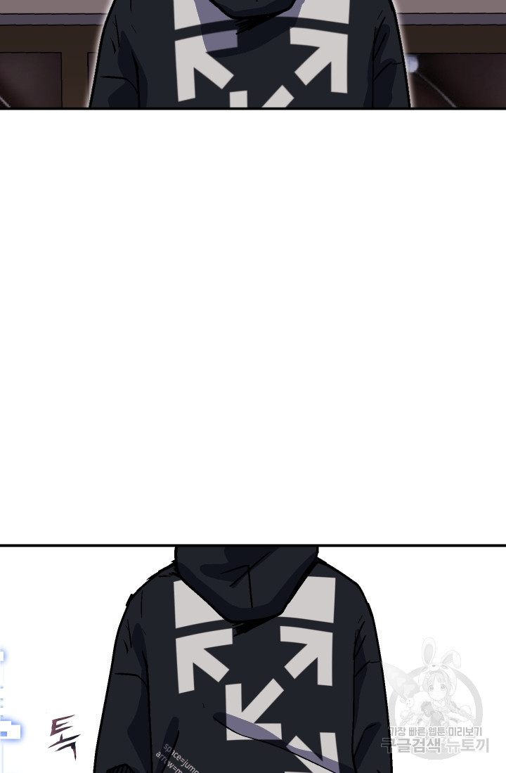 1658718053245nsgclckyof.jpeg