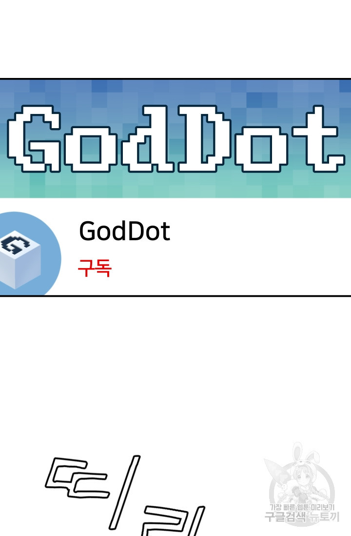 16587180553488mwakjx21ht.jpeg