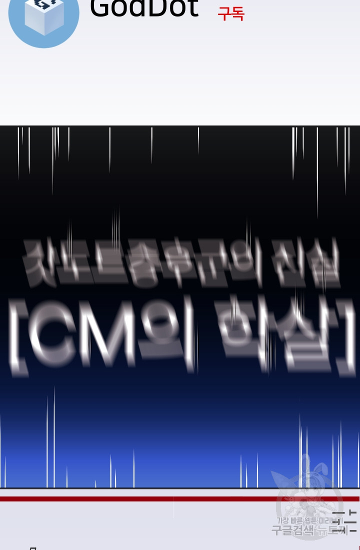 165871805951314q36uhmxhx.jpeg