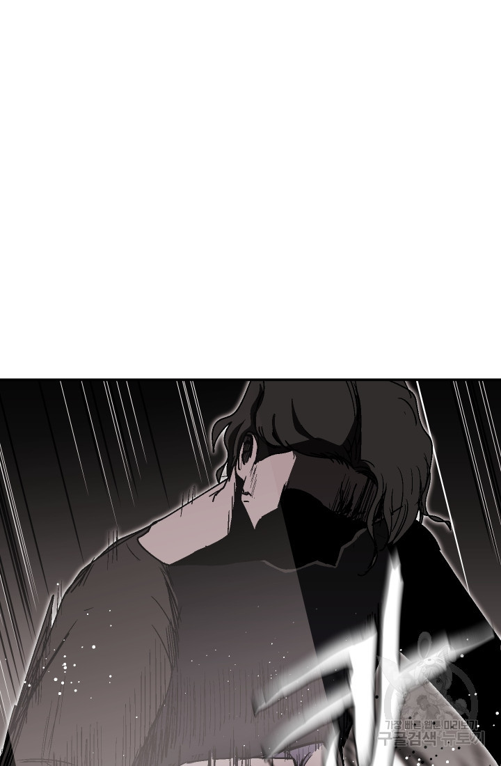 1658718068412ahr4tuexuvp.jpeg