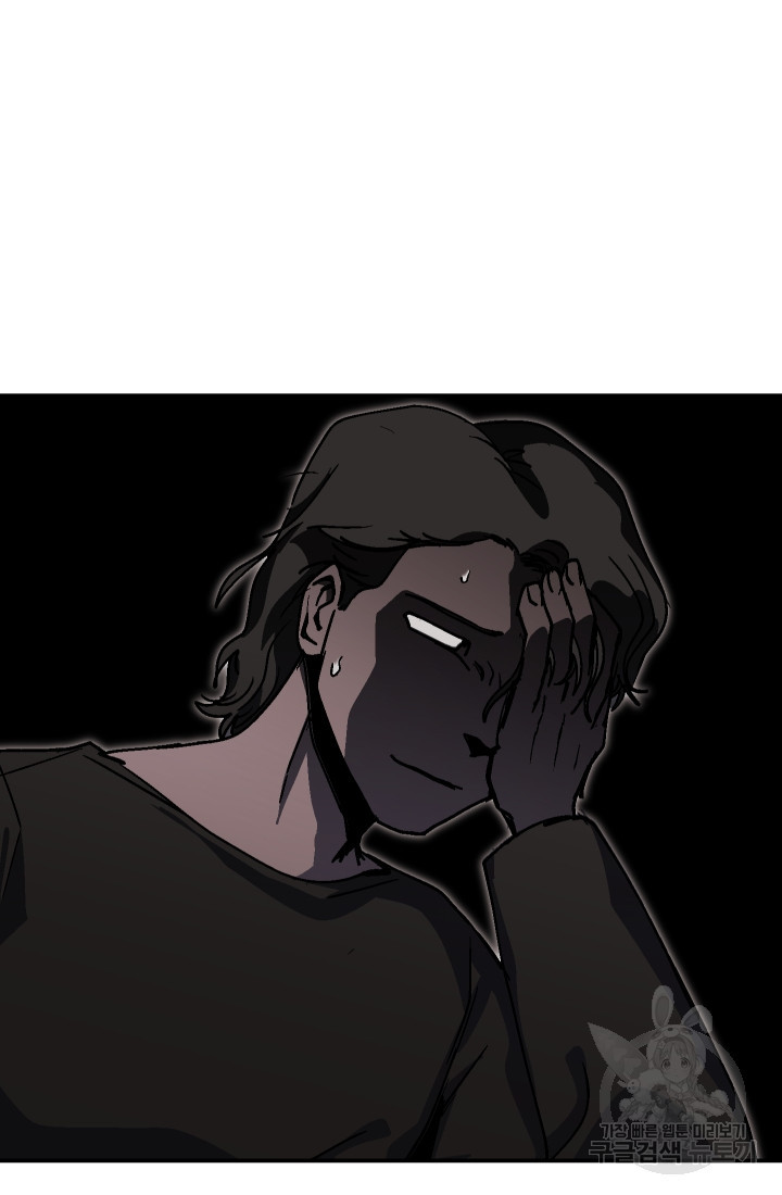 1658718072043zjzdbspn9yq.jpeg
