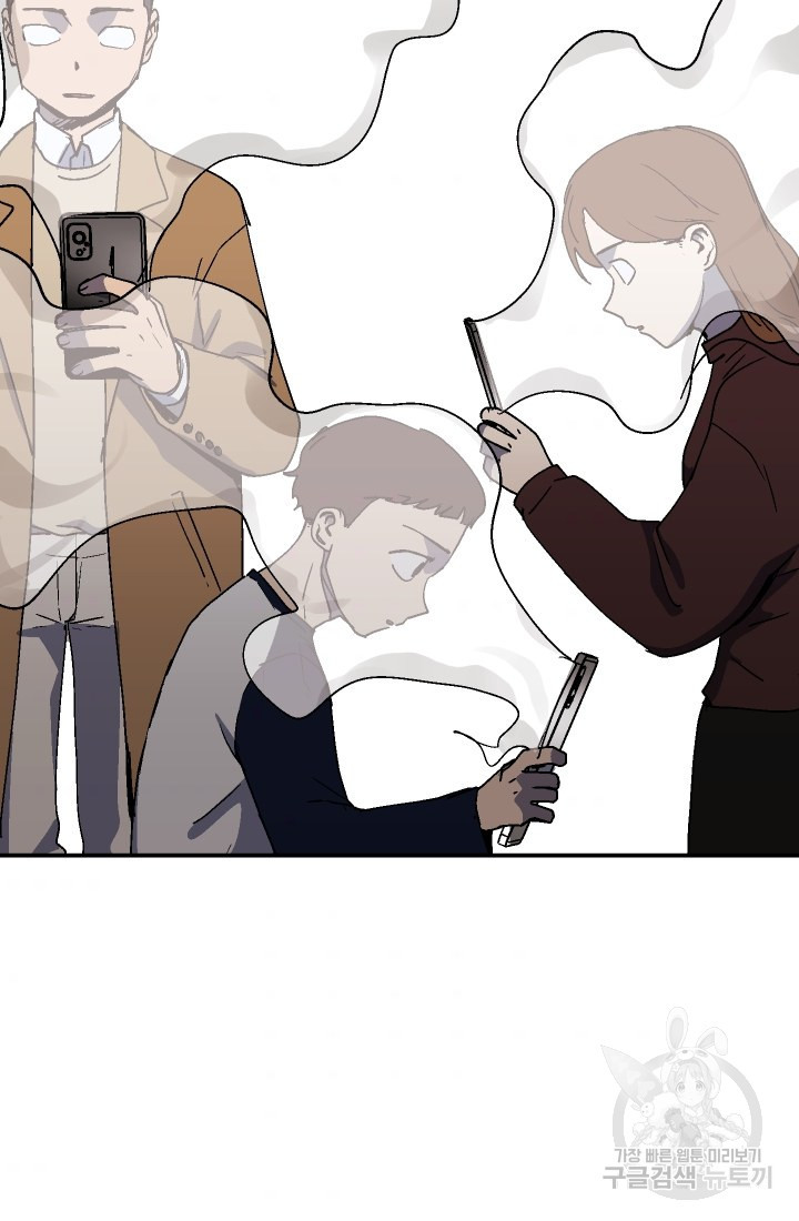 1658718072805aumydo3uphl.jpeg