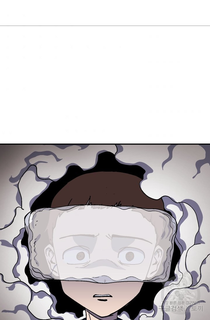 1658718072956jjezxmdb0s.jpeg