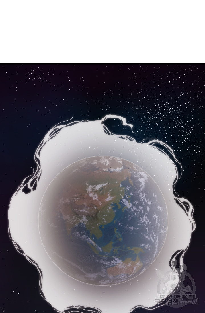 1658718073568p842kxa3nk.jpeg