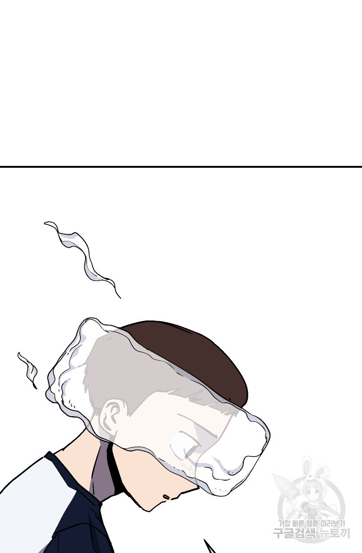 1658718074038pp79pvr113.jpeg