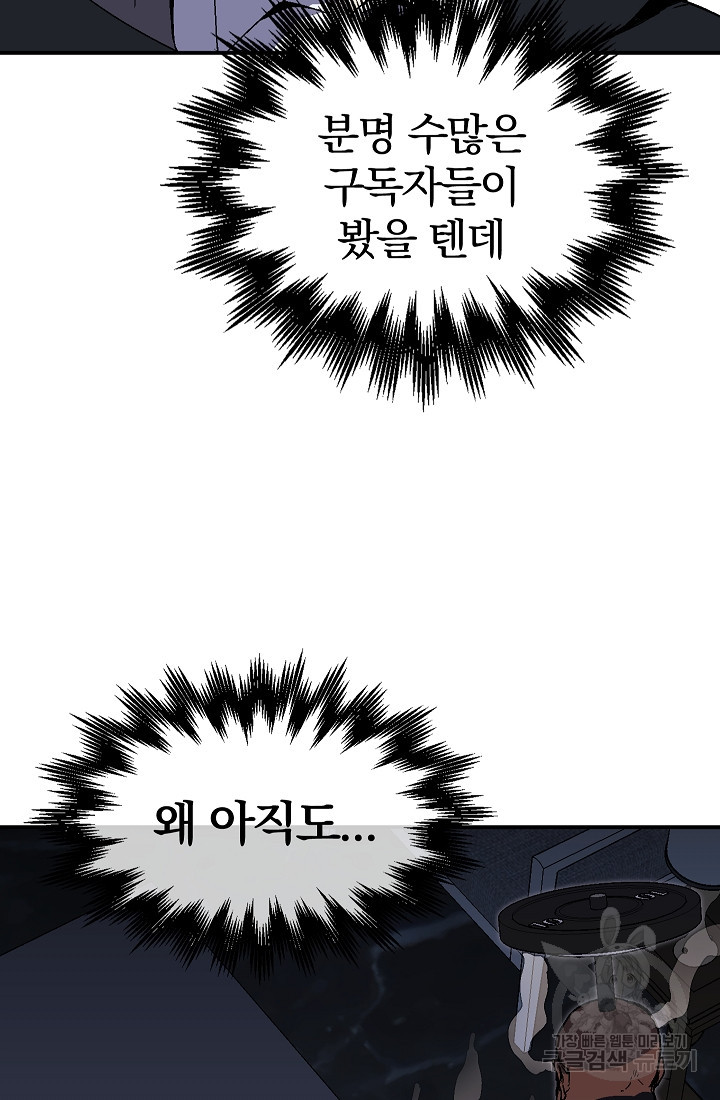 16587180968795zjje3lb4tx.jpeg