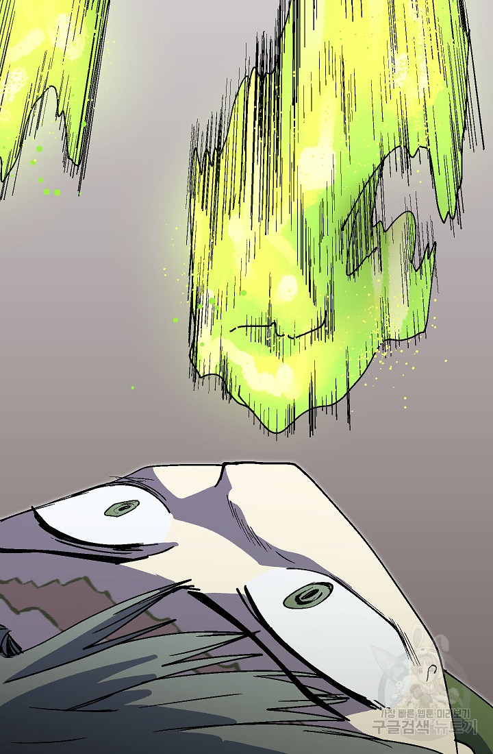 1658718098421p6gusy47x7.jpeg