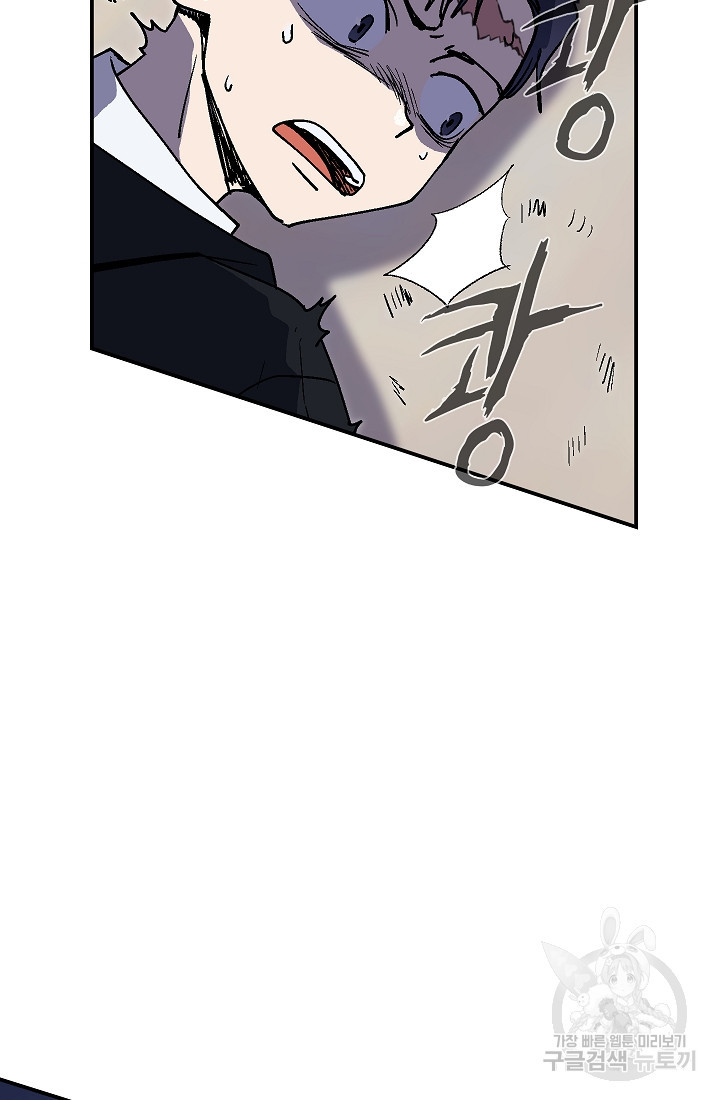 1658718100566lv2gy89hpt.jpeg