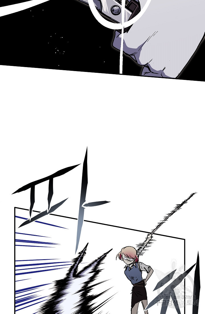 1658718101021ajufdjhjnza.jpeg