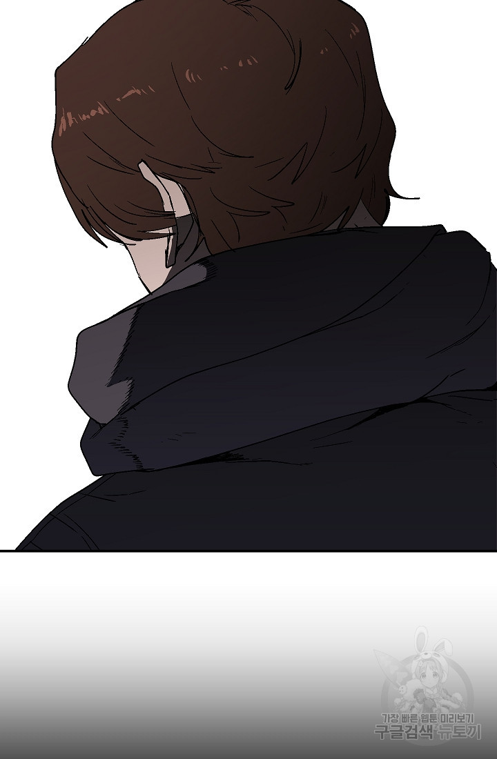 1658718104396curlfuh53g5.jpeg