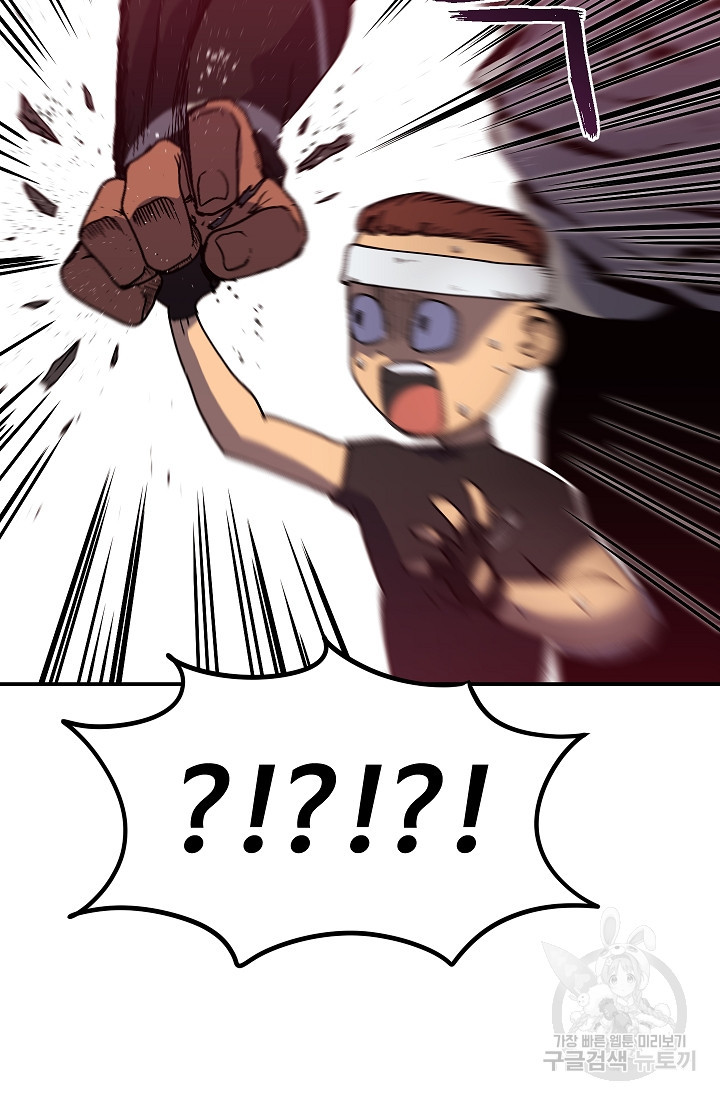 1658718121247va5673qj14.jpeg