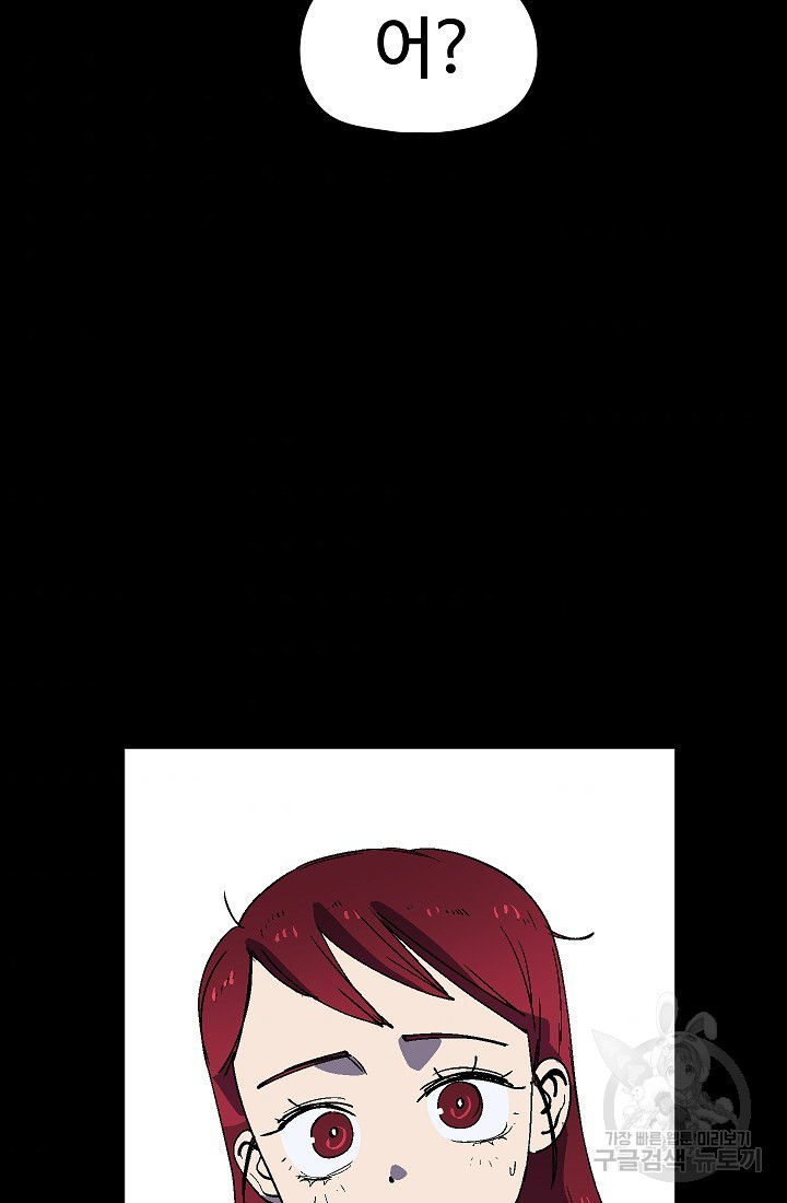 1658718183240xplnp9i1p4j.jpeg
