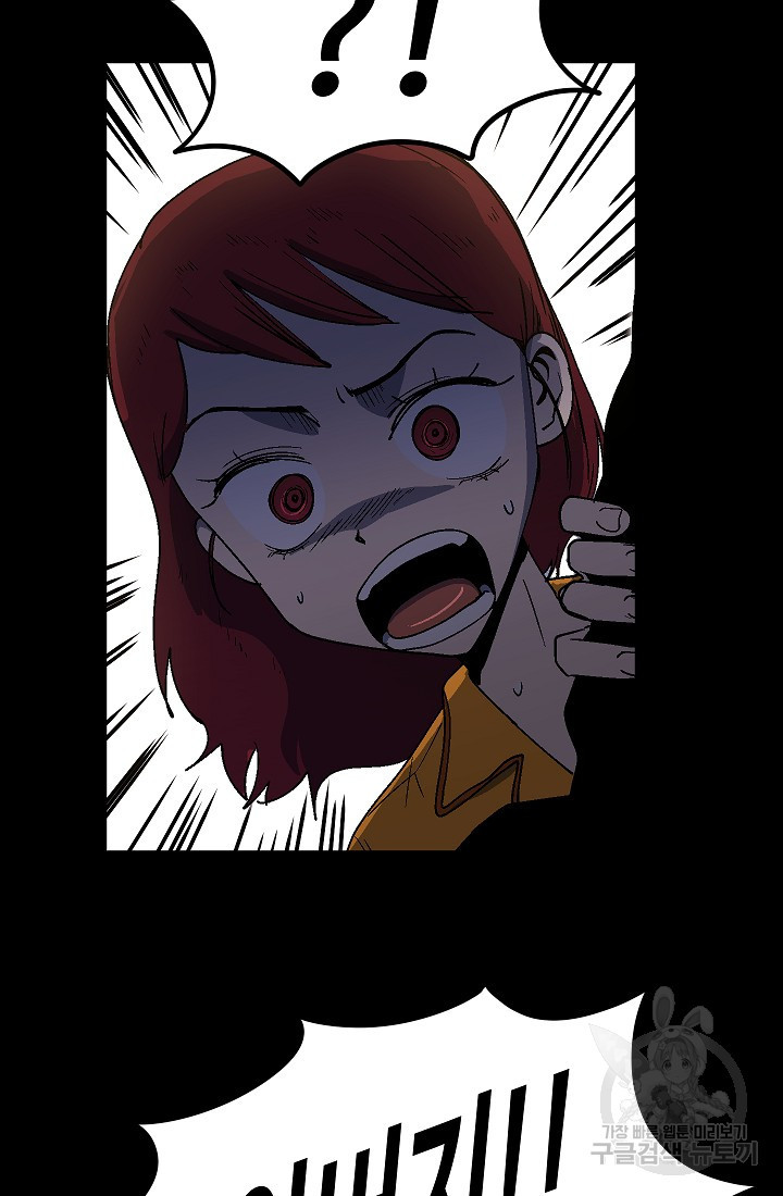 1658718183697nrk3e3l8zwn.jpeg