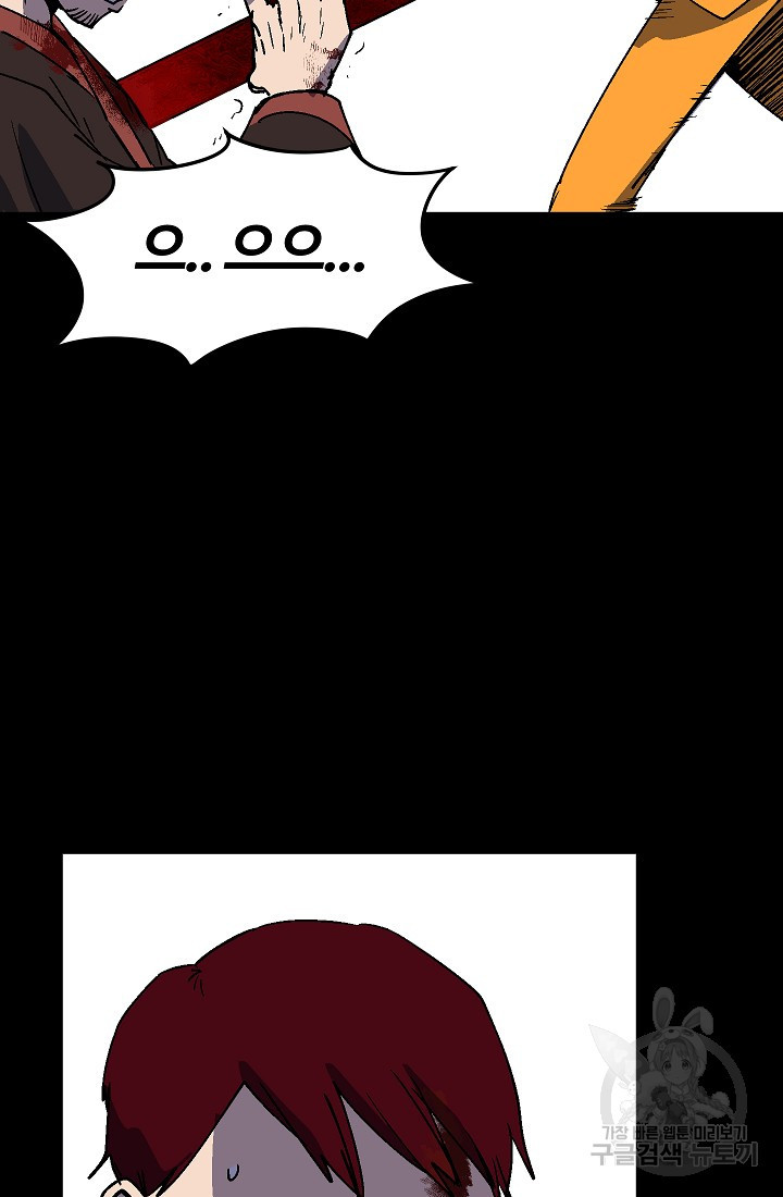 1658718187554aole8tgly7b.jpeg