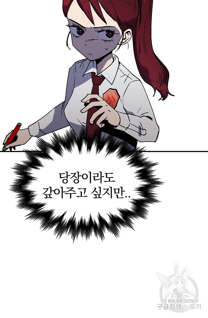 1658718193676zkwupalzu6g.jpeg
