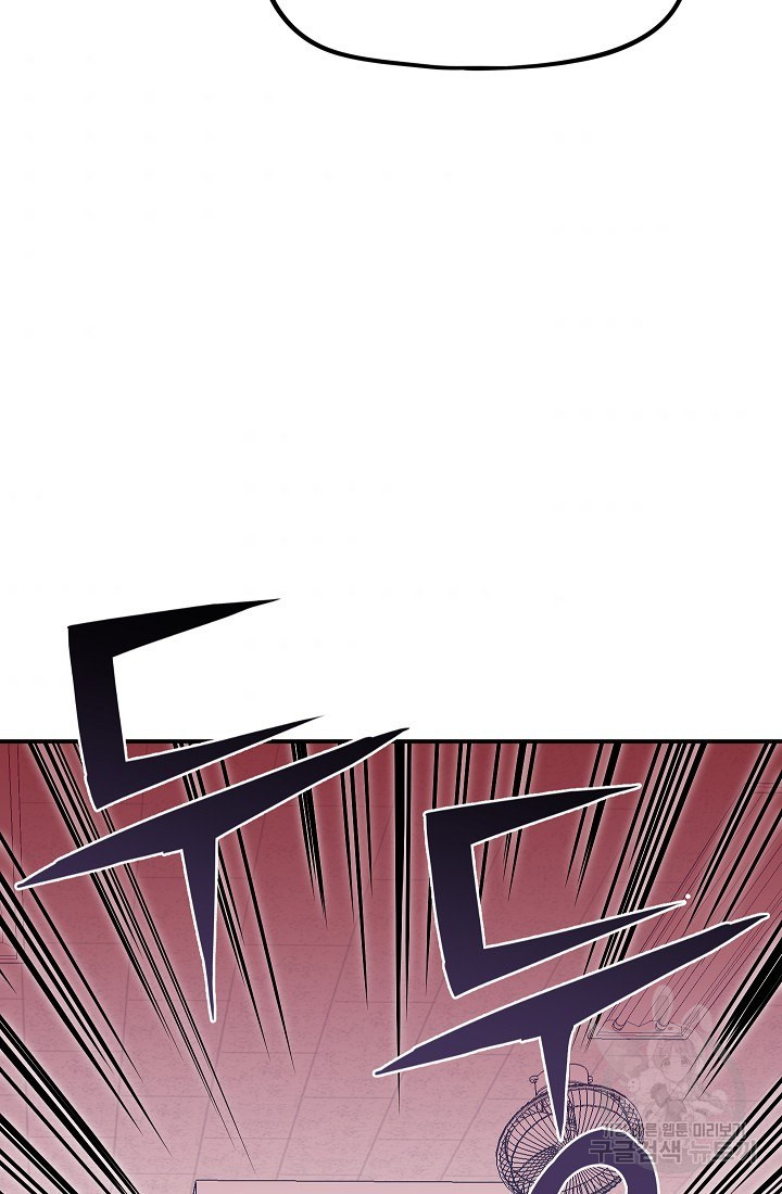 1658718197057vp58u3xm49c.jpeg