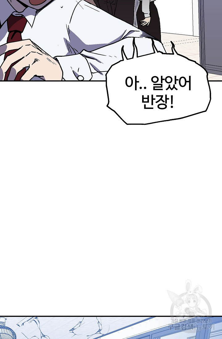 1658718197822xu3tu64wmqi.jpeg