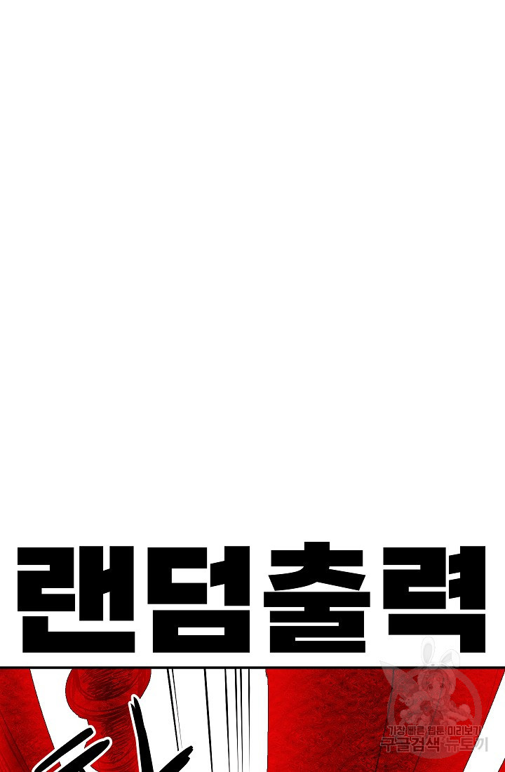 1658718199195gp2j3jkrtf6.jpeg