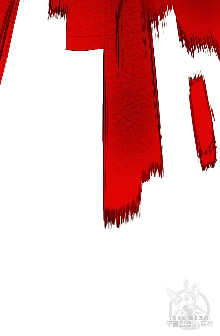 1658718199649xedrzfcsgk.jpeg