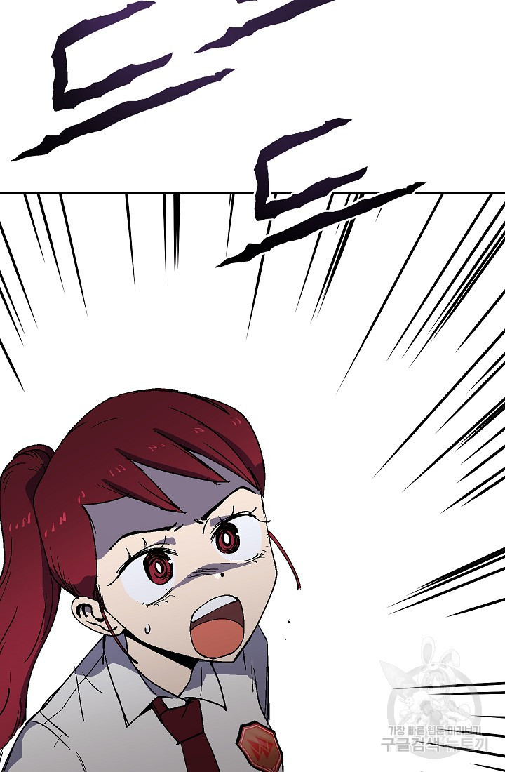 1658718200412uedufxf9gtd.jpeg
