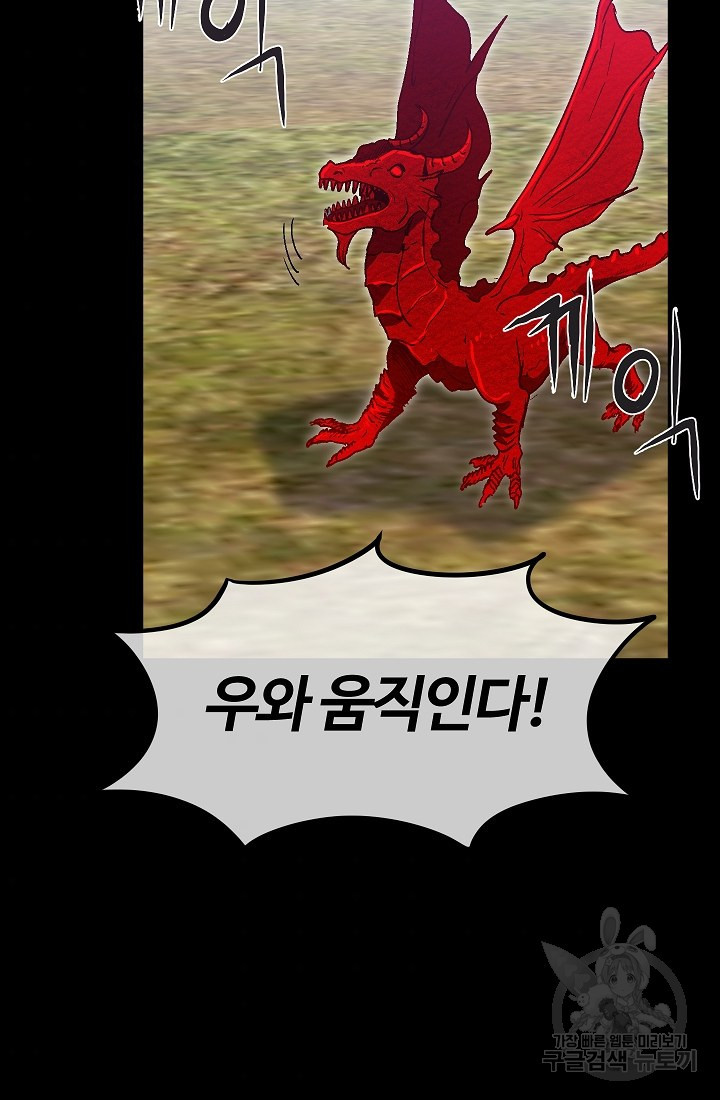 1658718235008t346bxbiabr.jpeg