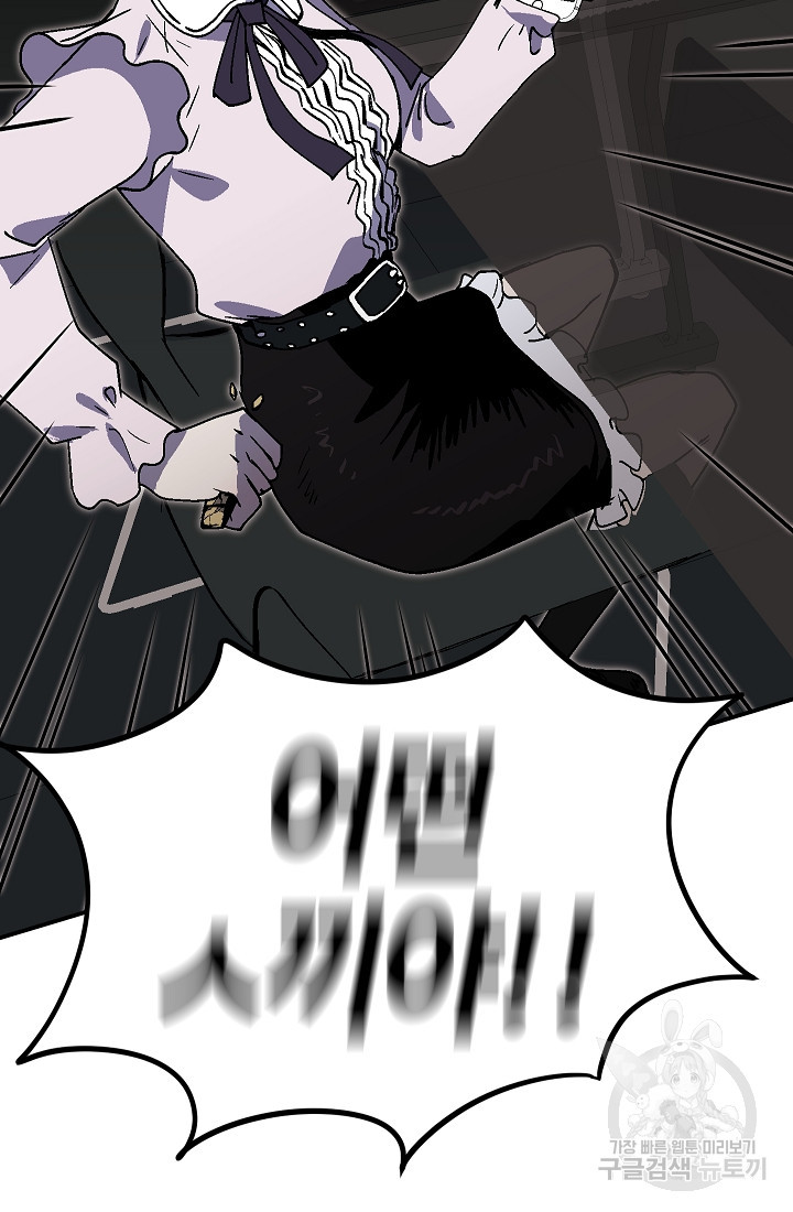 1658718240635cyrebz8bwtf.jpeg