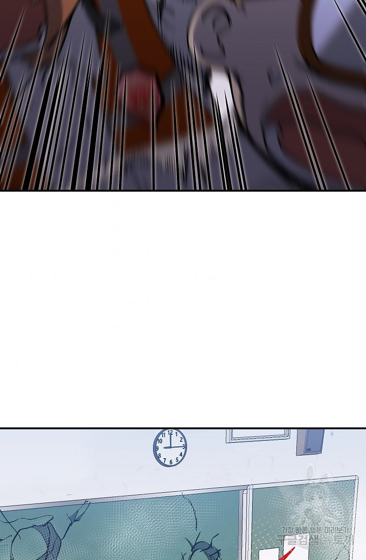 16587182437274eivvbfjkdd.jpeg