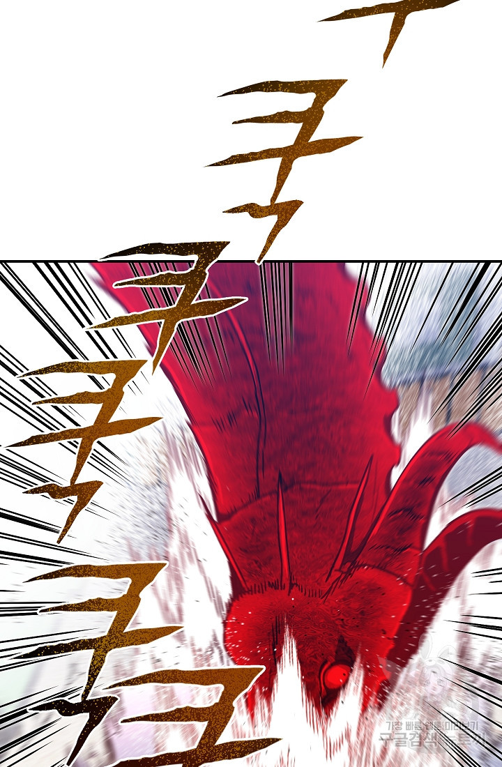1658718244034ec0mlyz4ppd.jpeg