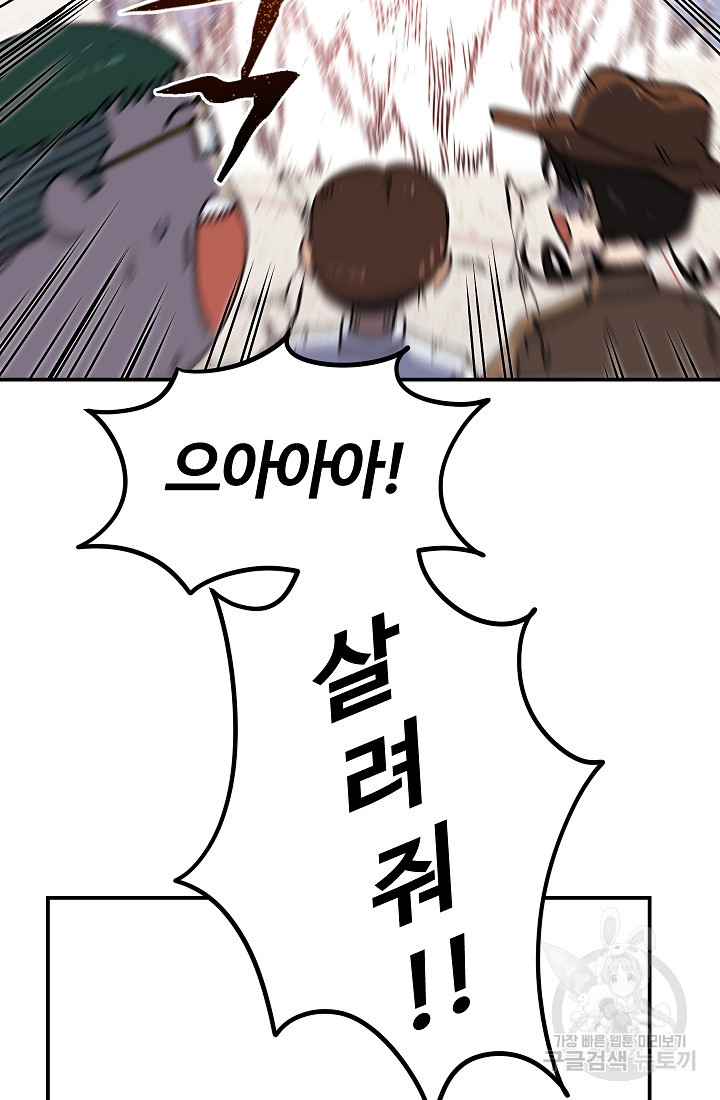 1658718244187e1h216yn2w.jpeg