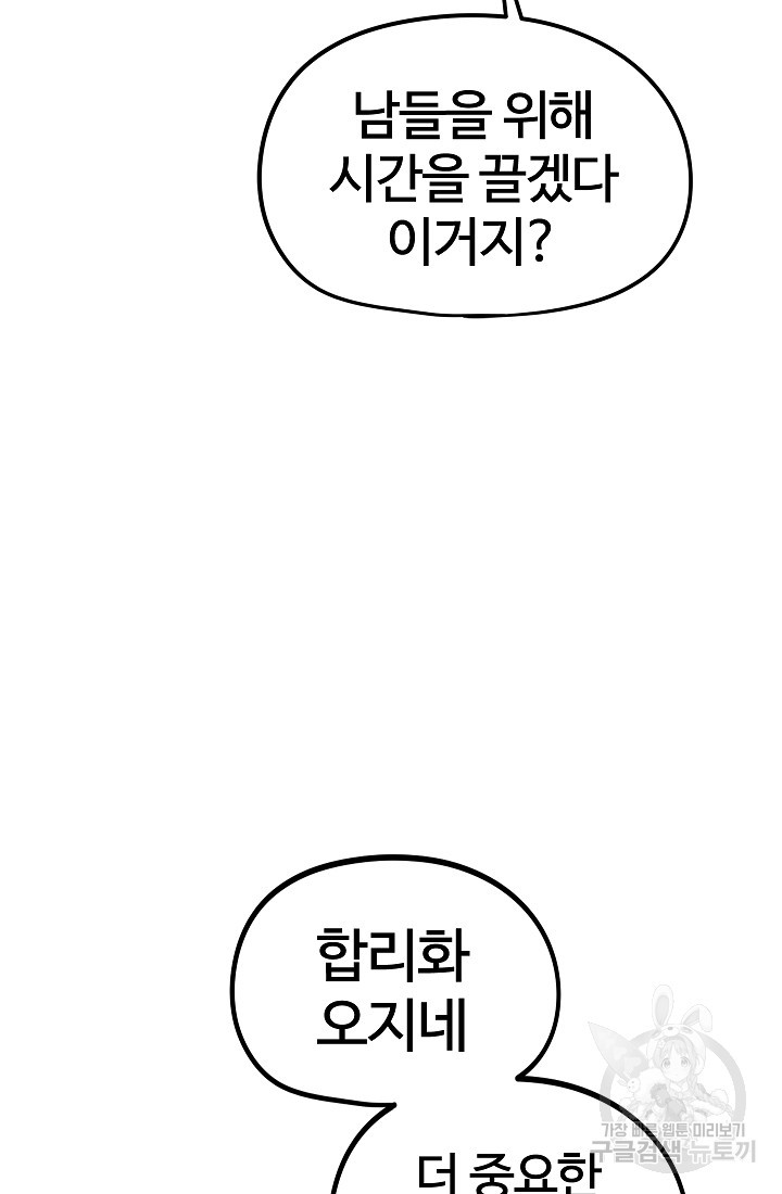 1658718246518yfbx5ghh9wj.jpeg